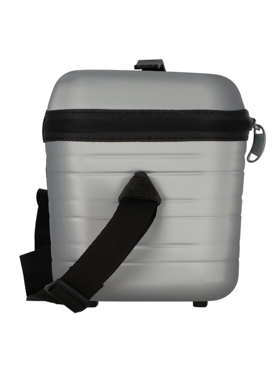 American Tourister American Tourister Zestaw kosmetyczek 298812 Szary
