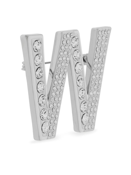 Weekend Max Mara Weekend Max Mara Spilla 2515751104650 Argento