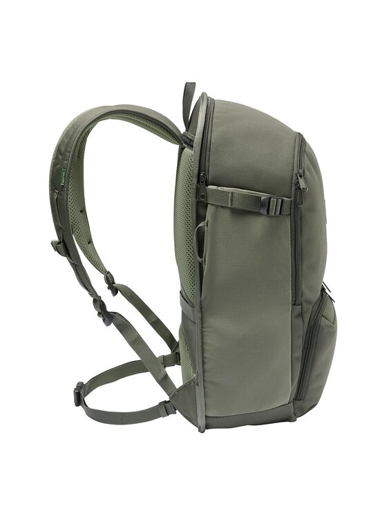 Vaude Vaude Torba 287800 Zielony