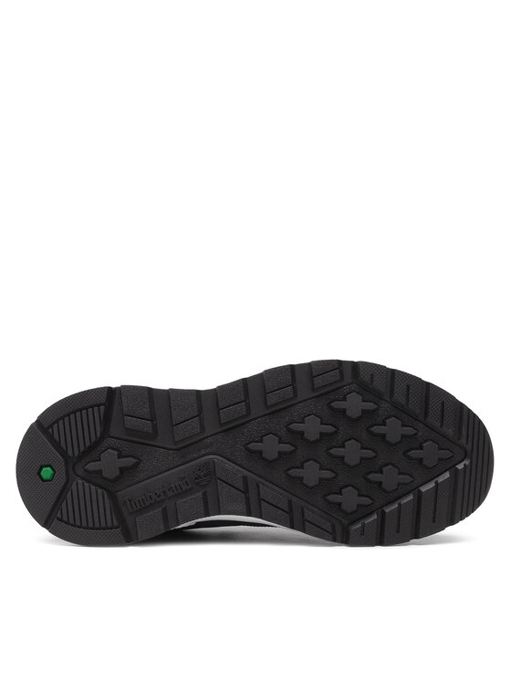Timberland Timberland Laisvalaikio batai Field Trekker Low TB0A2GKT0151 Juoda