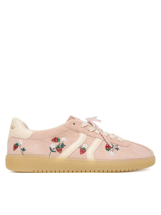 Aldo Sneakers Chicsneaker 14296276 Roz