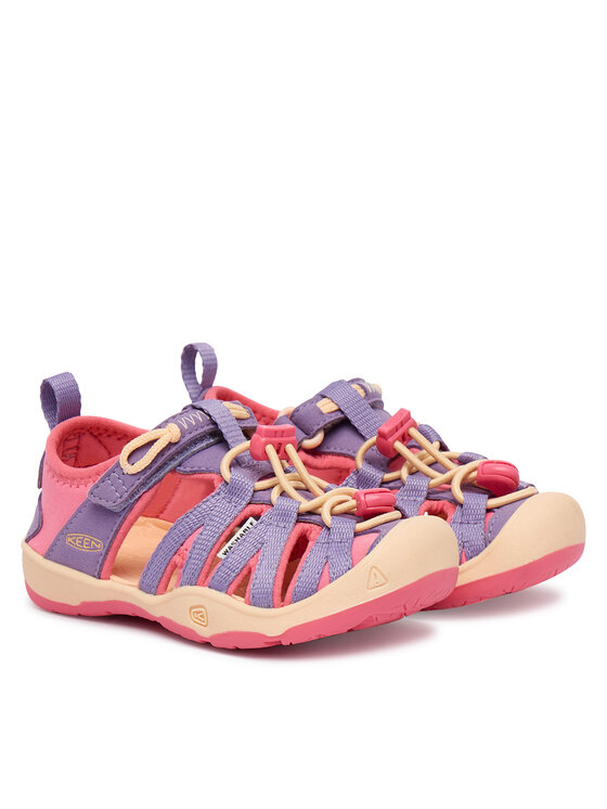 Keen Keen Sandaalid Moxie Sandal 1032152 Värviline