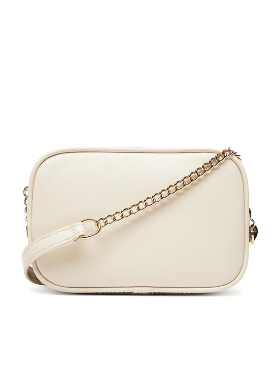 Guess Guess Táska J5YZ00 WFMF0 Barna