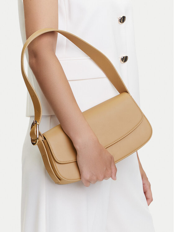 DeeZee DeeZee Handtasche GL23188 Beige