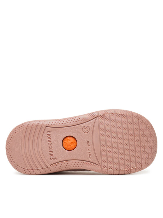 Biomecanics Biomecanics Sussid 251280 M Roosa