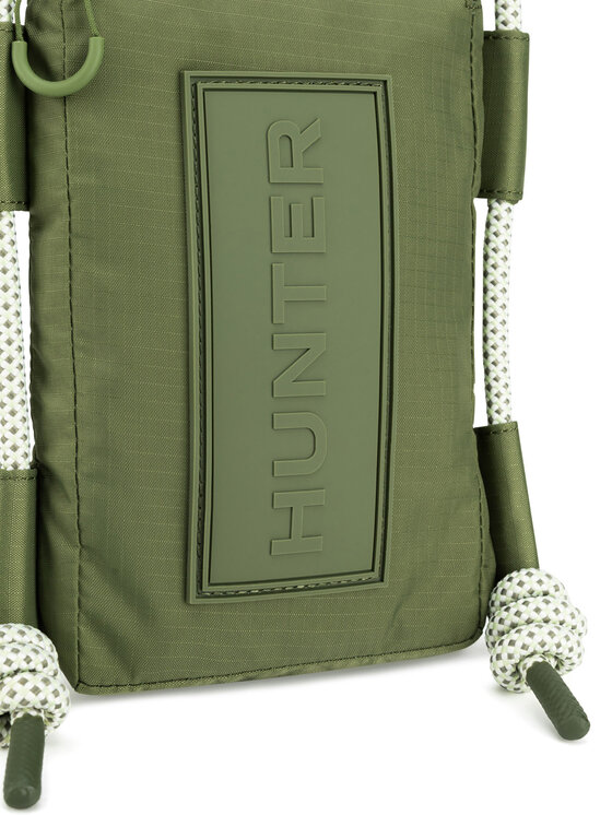 Hunter Hunter Torbica HTR-B-008-06 Kaki