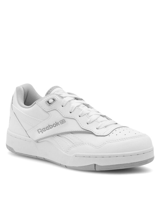Reebok Reebok Sneakers BB 4000 II IF4726 Alb