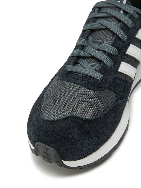 adidas adidas Tenisice Run 80s ID1260 Crna