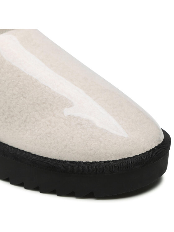 Jenny Fairy Jenny Fairy Schneeschuhe WS6007-03 Beige