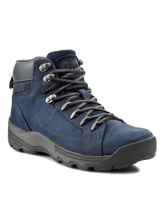 Scarpe hotsell caterpillar supersede