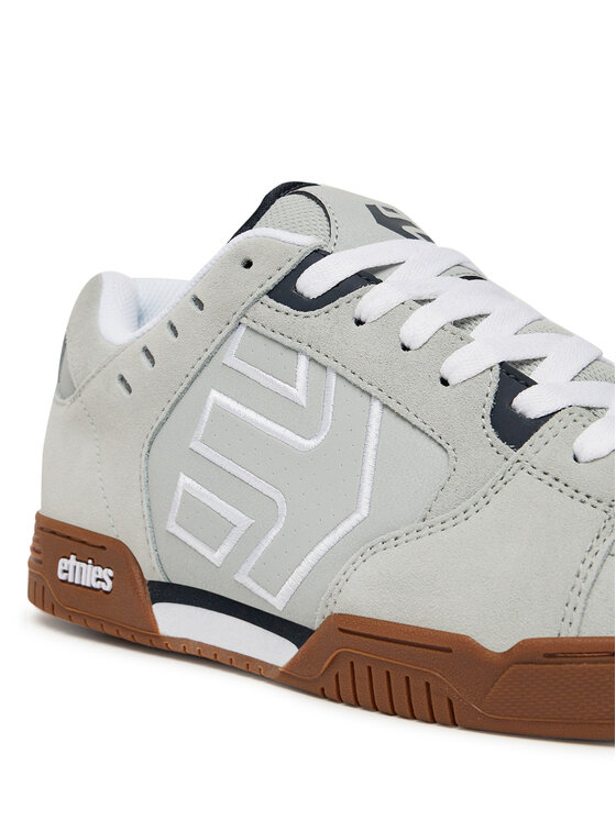 Etnies Etnies Сникърси Faze 4101000537 Сив