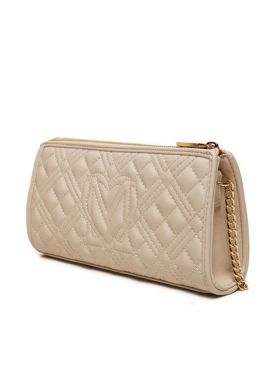 LOVE MOSCHINO LOVE MOSCHINO Сумка JC4011PP1LLA0110 Écru