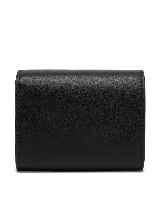 Furla Furla Portofel Sfera S WP00594 BX3104 CN O6000 Negru