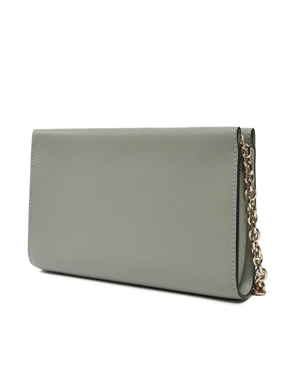 Furla Furla Сумка Camelia  WE00528 ARE000 AG700 Зелений