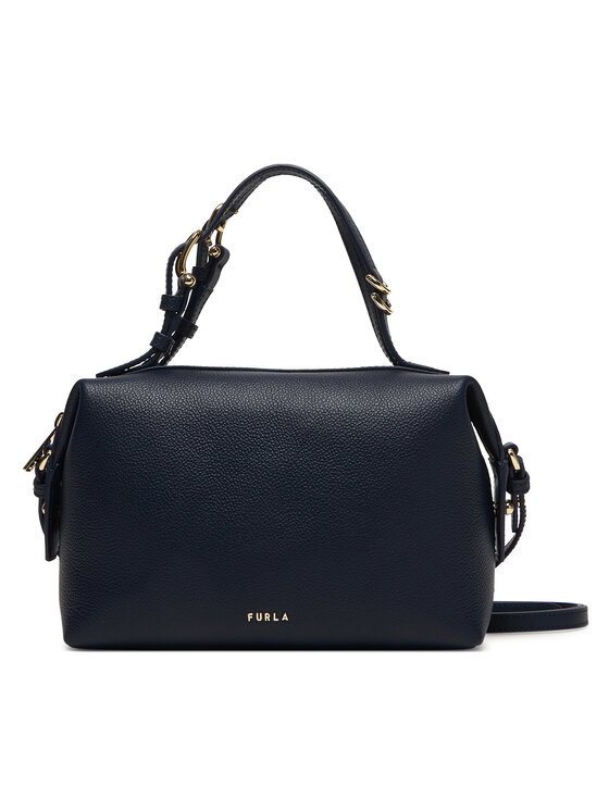 Furla Furla Táska Double Mini WE00870 BX3036 KH 4852S Sötétkék