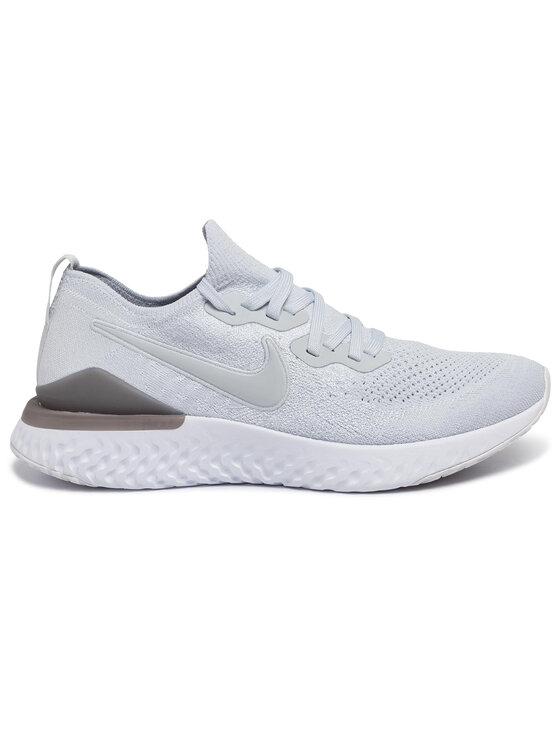 nike epic react flyknit 2 bq8928