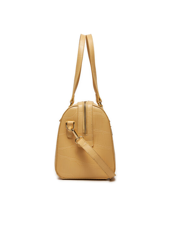 Nobo Nobo Borsetta NBAG-M2090-C002 Giallo