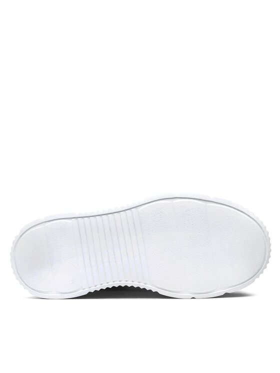 Inuikii Inuikii Tossud Matilda 30103-024 Must