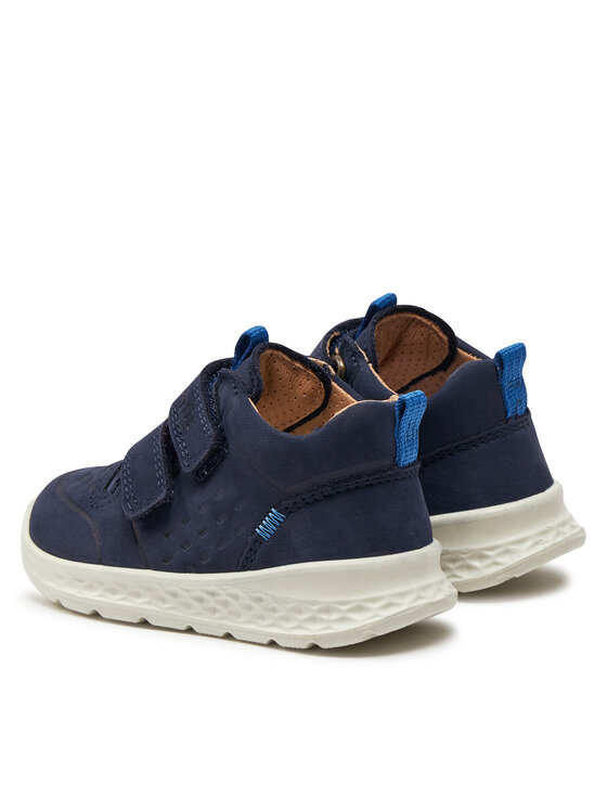 Superfit Superfit Снікерcи 1-000363-8010 M Cиній