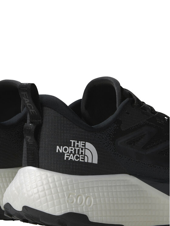 The North Face The North Face Buty do biegania Altamesa 500 NF0A83N3KT01 Czarny