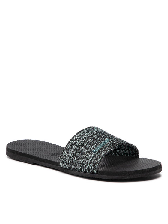Ciabatte Havaianas
