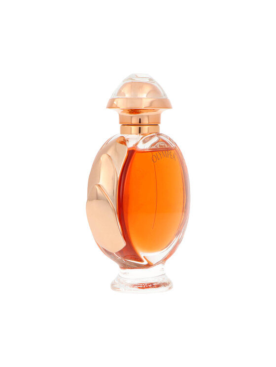 Paco Rabanne Paco Rabanne Olympea Woda perfumowana