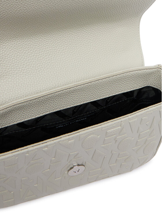 Armani Exchange Armani Exchange Torbica XW001577 AF15774 U6275 Bež