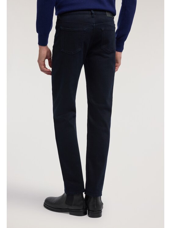 Trussardi Trussardi Jeans P4429300434N0DS Blu Regular Fit
