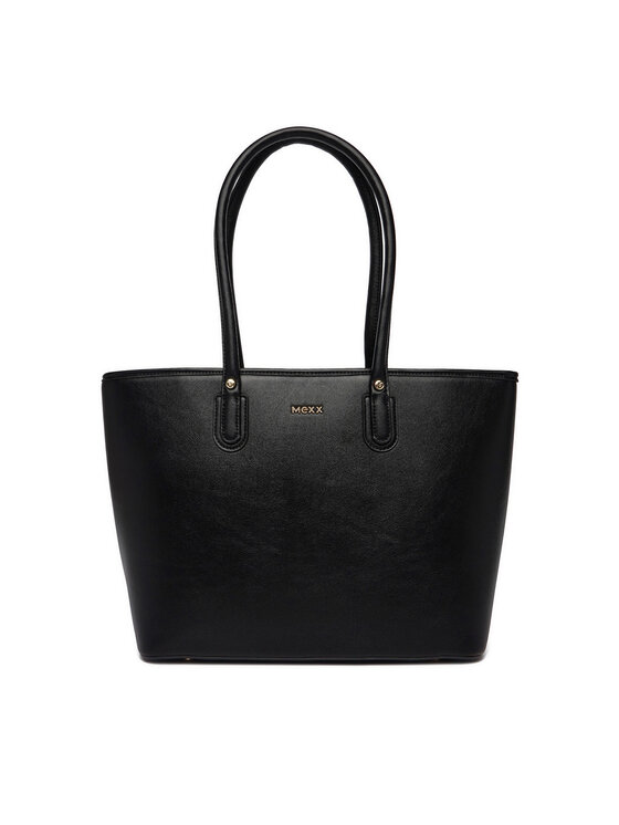 MEXX MEXX Сумка EO-MEXX-S-006-09 Чорний