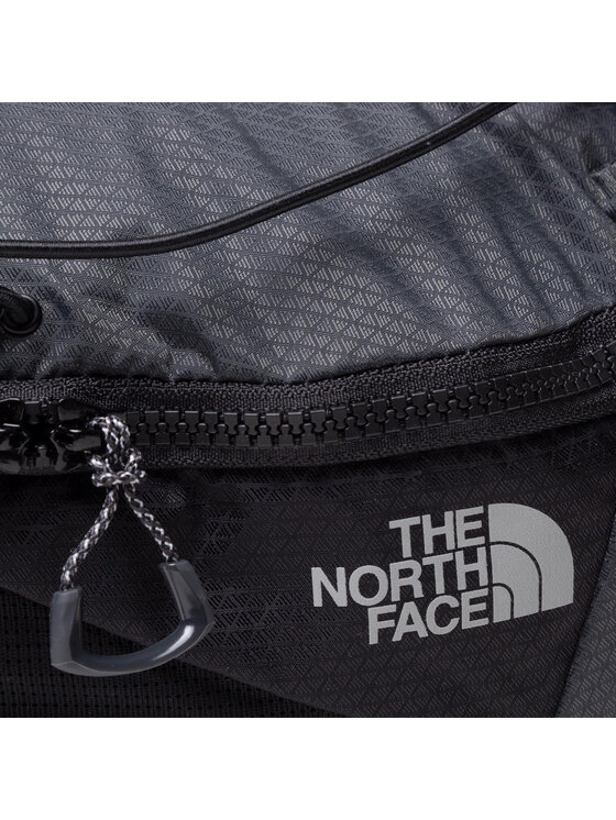 The North Face The North Face Gürteltasche Lumbnical NF0A3S7ZMN8 Schwarz