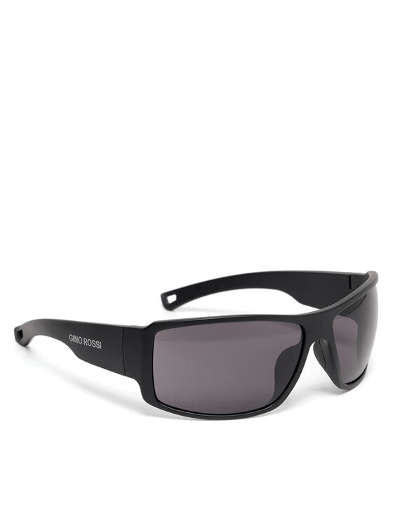 GINO ROSSI Gino Rossi Ochelari de soare LD91348 Negru