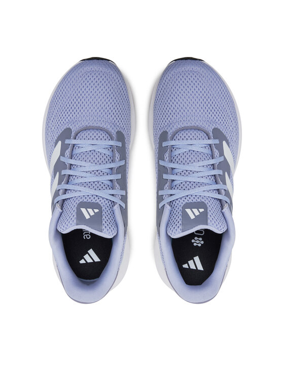 adidas adidas Jooksujalatsid Response IH6109 Lilla