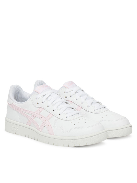 Asics Asics Laisvalaikio batai Japan S 1202A118 Balta