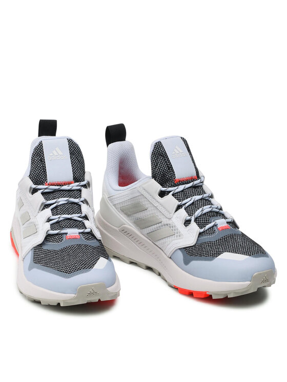 adidas adidas Туристически Terrex Trailmaker Primegre GZ0135 Сив