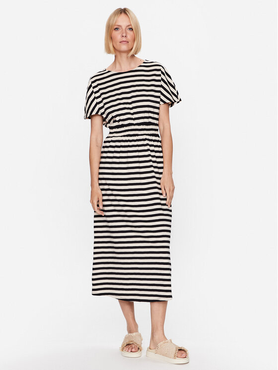 Haljina Selected Femme