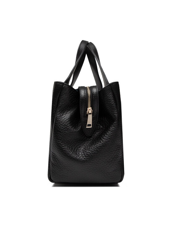 Furla Furla Käekott Elsa WB00571-BX0912-O6000-1-007-20-CN-B Must