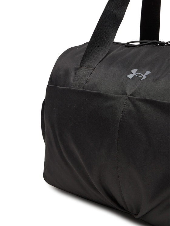 Under Armour Under Armour Сак UA Studio Lite 1388915 Черен