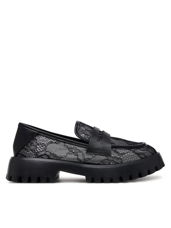 Call It Spring Call It Spring Loaferid Shylo 13943904 Must