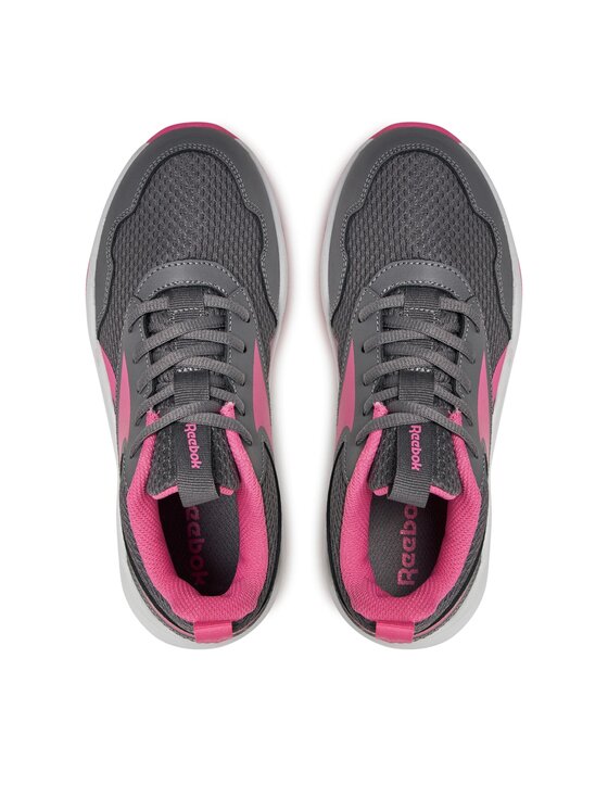 Reebok Reebok Tenisice za trčanje Xt Sprinter 2.0 IE6756 Siva