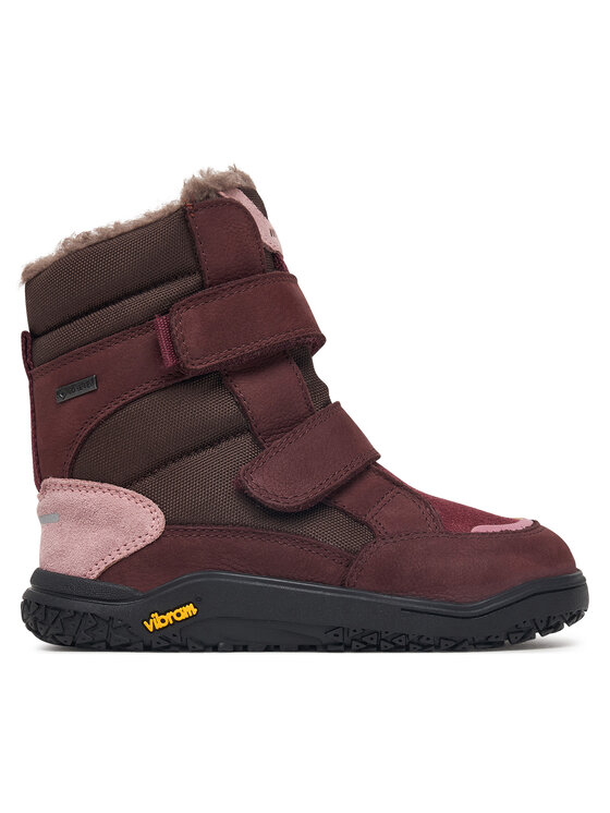 Primigi Primigi Sniego batai GORE-TEX 2418300 M Vyšninė