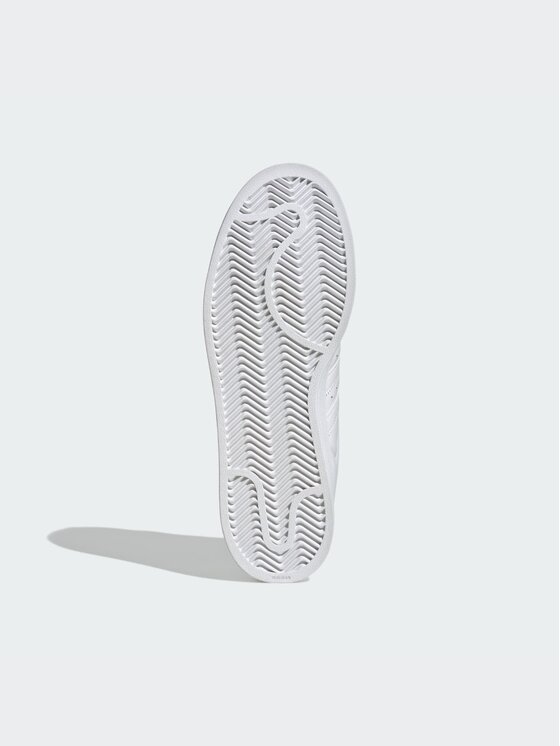 adidas adidas Обувки 139805 Бял