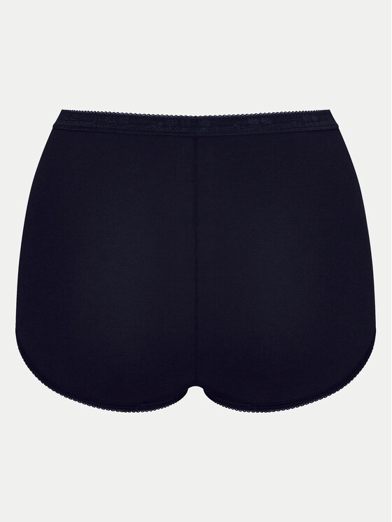 Sloggi Sloggi Komplet fig Basic 10105593 Kolorowy