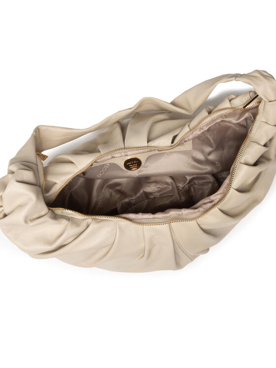 Lasocki Lasocki Handtasche MLB-K-020-85-01 Beige