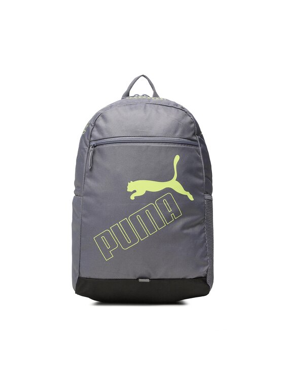 Puma shop phase backpack