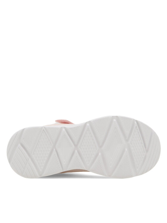 Sprandi Sprandi Sneakers CP-VY22K1123-2(IV)DZ Rosa
