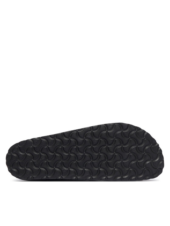 Birkenstock Birkenstock Μποτίνια Dundee 1032823 Μαύρο