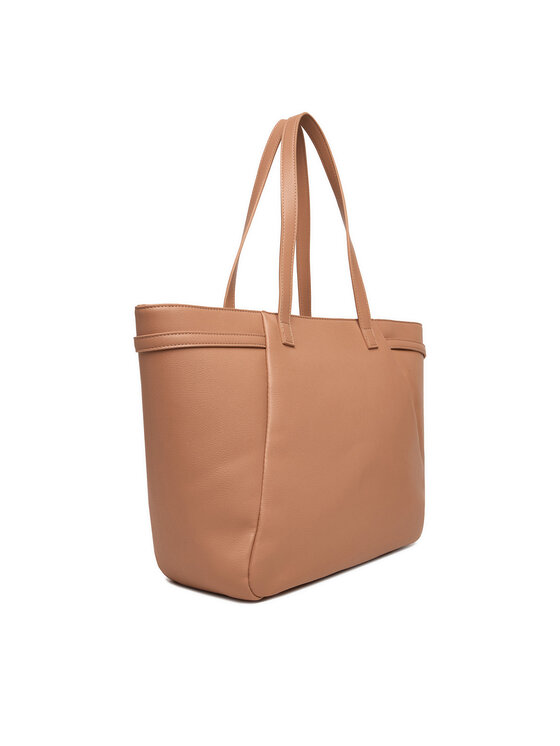 Nine West Nine West Handtasche CEO-Inari-LDA8426A Rosa