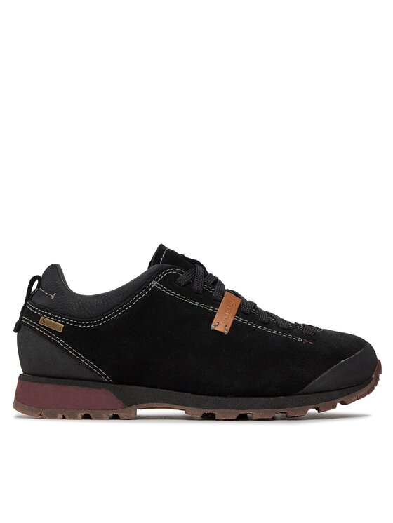 Aku Aku Trekkings 520.3 Negru