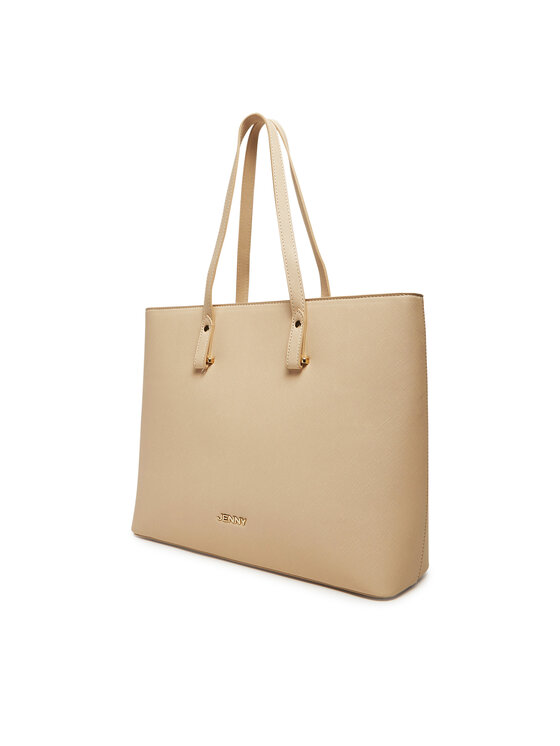 JENNY JENNY Borsetta JNY-H-002-07 Beige
