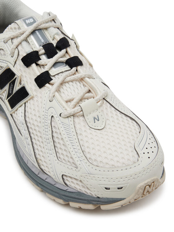 New Balance New Balance Tenisice U1906ROC Bež